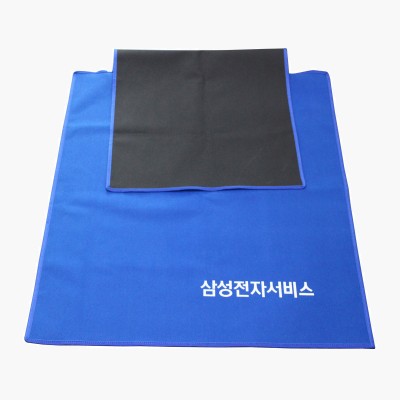 삼성전자서비스 수리보 HD-ASP6