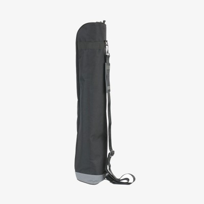 카메라 삼각대가방 HD-CB313