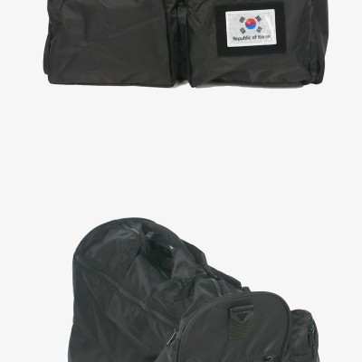 보스톤백 DP-S100