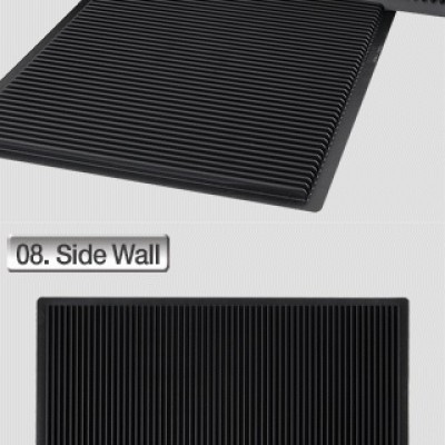 사이드월 SW-001