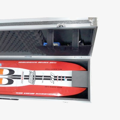RC보트 보관케이스 HD-M0093