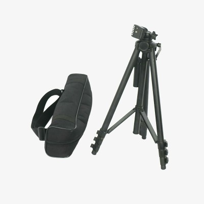 카메라 삼각대가방 HD-CB312