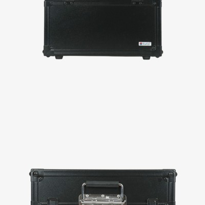 보관 케이스 BXD02