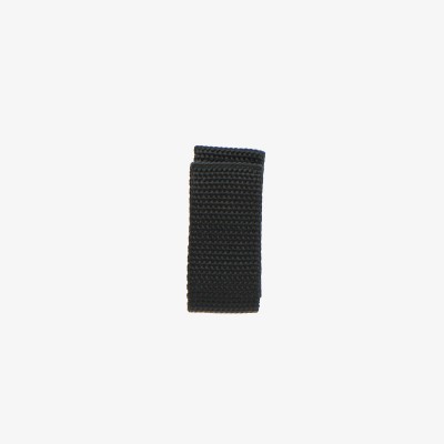 벨트키퍼 DP-BK01