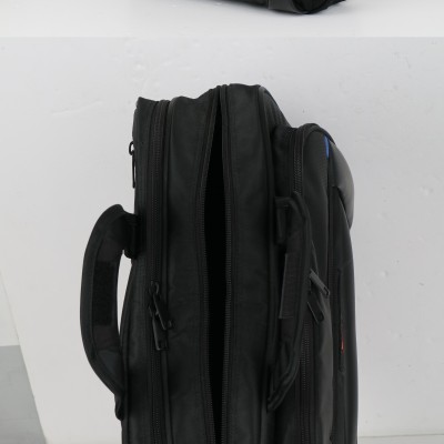 공구가방 HD-SK4037(Y4037)