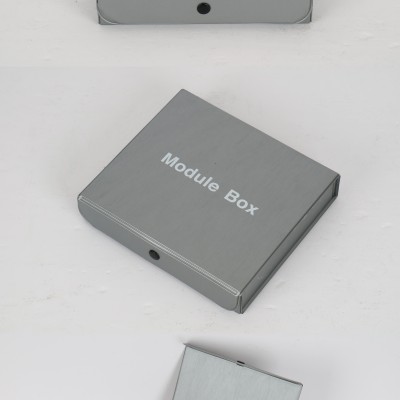고주파케이스 HD-EC3
