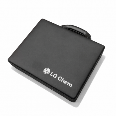 LG화학 서류가방 HD-LGC2602
