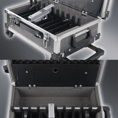 권총케이스 HD-S1050_